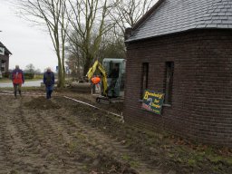 5 Tuinindeling Kapel